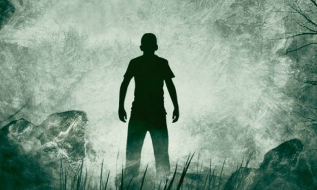 «Hex» (Thomas Olde Heuvelt, Nocturna Ediciones)