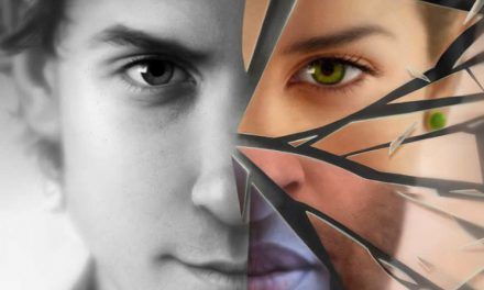 «Legión: Las múltiples vidas de Stephen Leeds» (Brandon Sanderson, Nova)