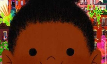 “Lola” (Junot Díaz y Leo Espinosa, Beascoa Ediciones)
