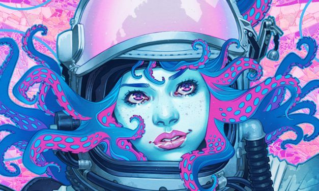 Comic Barcelona se pasa al formato online