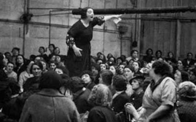 Diez lecturas imprescindibles para mujeres empoderadas