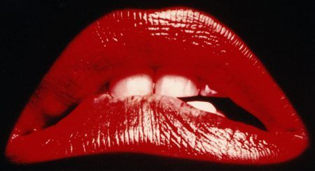 "The Rocky Horror Show" (Jim Sharman, 1975) TheRockyHorrorPictureShow_Destacada