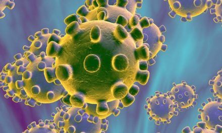 Diez lecturas sobre pandemias para sobrevivir al coronavirus