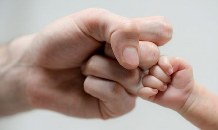 Diez cómics sobre padres, hijos y paternidad para el Día del Padre