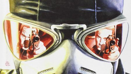 "Wanted: Se busca" (Mark Millar y J. G. Jones, 2003-2005) wanted_destacada