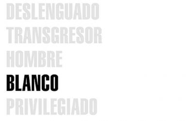 “Blanco” (Bret Easton Ellis, Random House)
