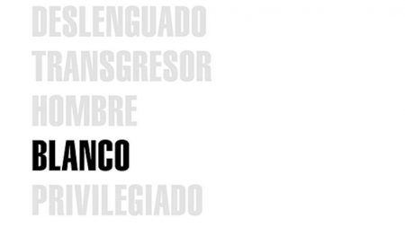 “Blanco” (Bret Easton Ellis, Random House) "Blanco (Bret Easton Ellis, Random House)