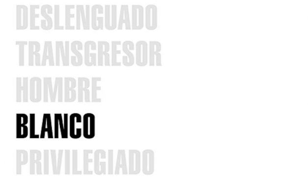 “Blanco” (Bret Easton Ellis, Random House)