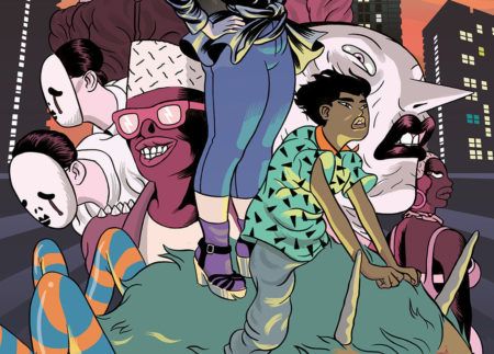 "Dalston Monsterzz" (Dilraj Mann, Nuevo Nueve) DalstomMonsterzz_destacada