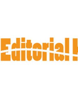 Editorial Hidra
