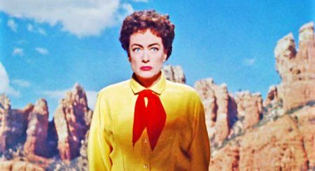 "Johnny Guitar" (Nicholas Ray, 1954) JohnnyGuitar_destacada