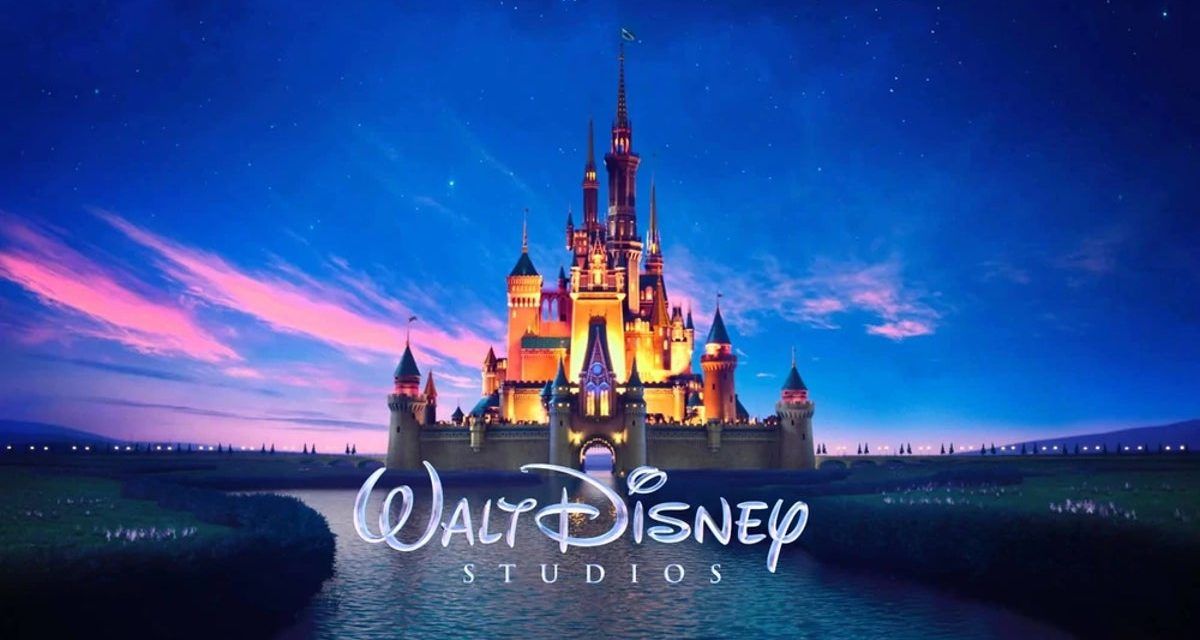 Walt Disney anuncia sus nuevas fechas de estreno en España
