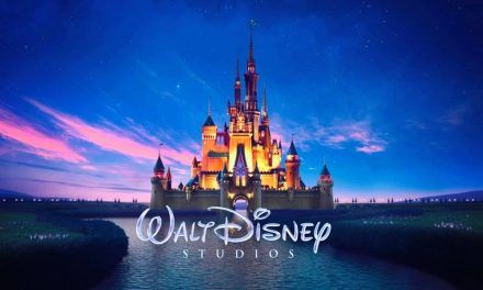 Walt Disney anuncia sus nuevas fechas de estreno en España