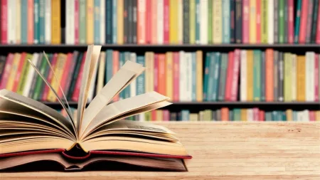librossobrelibros_destacada