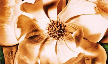 «Magnolia» (Paul Thomas Anderson, 1999)
