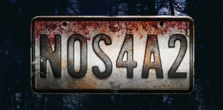 "NOS4A2" (Joe Hill, Nocturna Ediciones) nos4a2_destacada