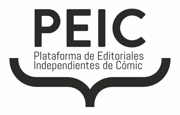 Nace la Plataforma de Editoriales Independientes de Cómic