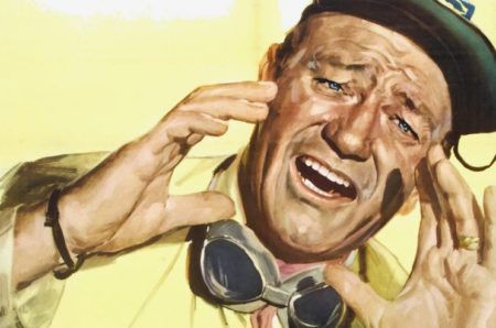 "Hatari!" (Howard Hawks, 1962) Hatari_destacada