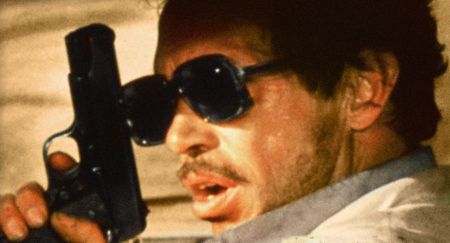 "Quiero la cabeza de Alfredo García" (Sam Peckinpah, 1974) alfredogarcia_destacada
