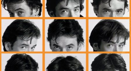 "Alta Fidelidad" (Stephen Frears, 2000) altafidelidad_destacada
