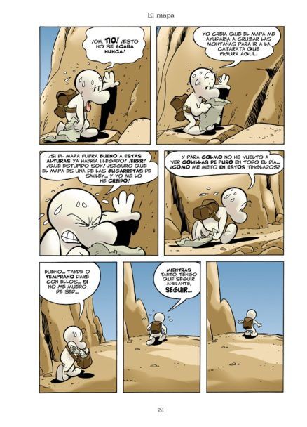 Bone
