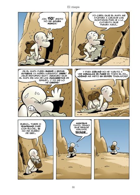 Bone