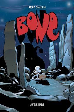 Bone
