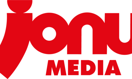 Jonu Play, la nueva televisión del manga