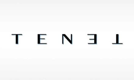 «TENET»