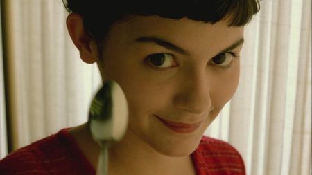 "Amélie" (Jean Pierre-Jeunet, 2001) amelie_destacada