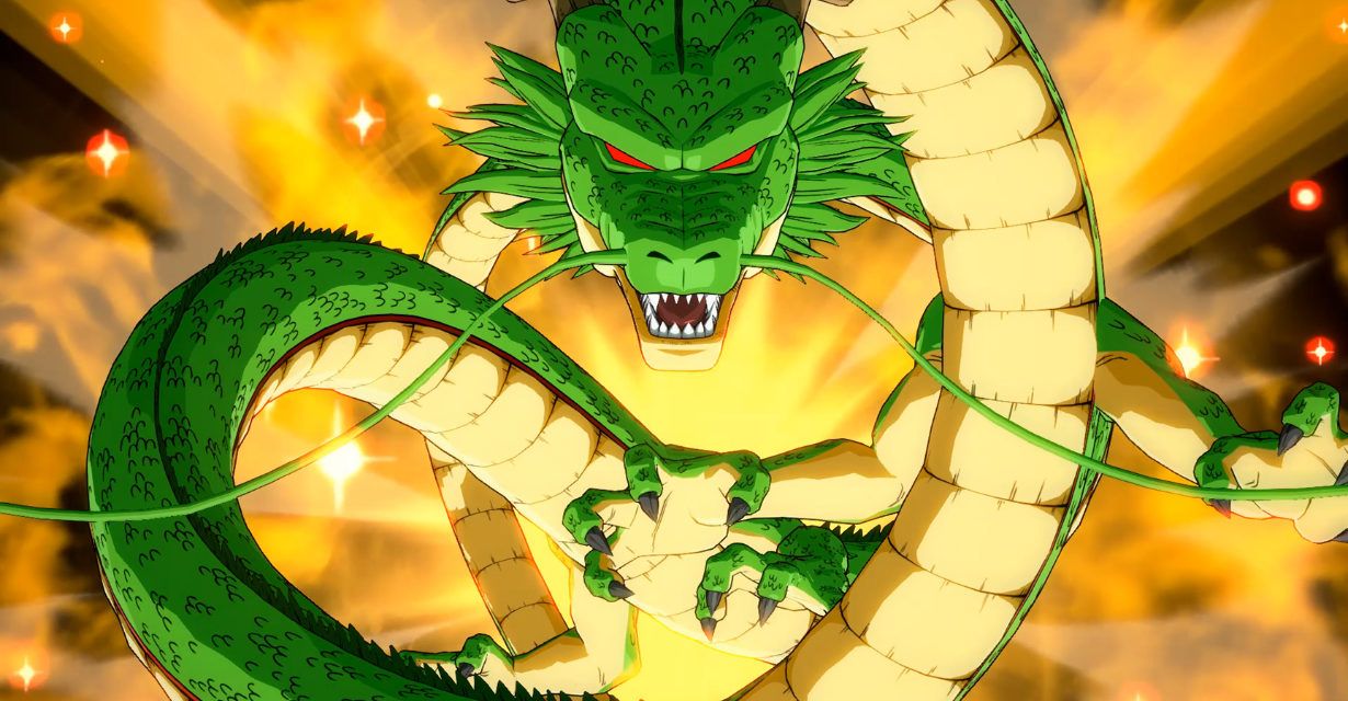 «Dragon Ball: Compendio» (Akira Toriyama, Planeta Cómic)