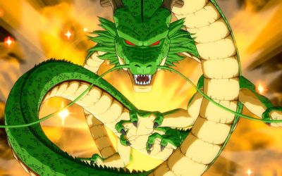 «Dragon Ball: Compendio» (Akira Toriyama, Planeta Cómic)