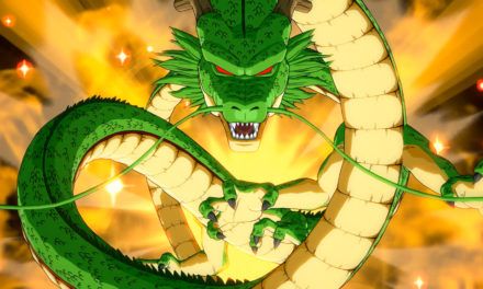 «Dragon Ball: Compendio» (Akira Toriyama, Planeta Cómic)