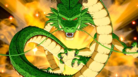 dragonball_destacada