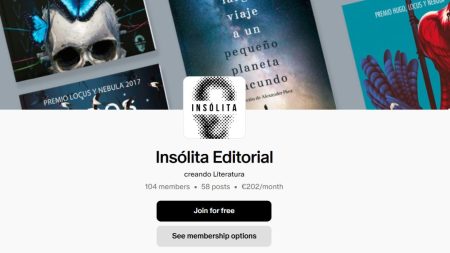 insolita_pantreon_destacada