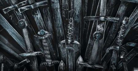 mitologiajuegotronos_destacada