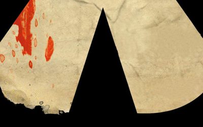 «Sangre en la nieve» (Jo Nesbo, Reservoir Books)