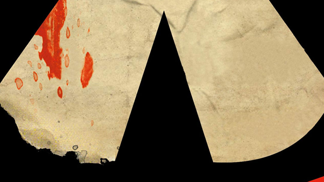 «Sangre en la nieve» (Jo Nesbo, Reservoir Books)