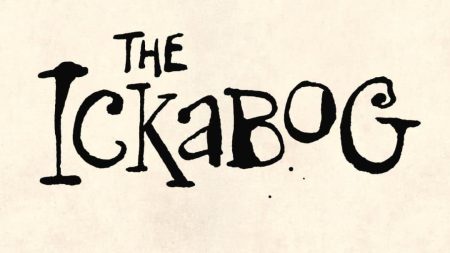 "El Ickabog", el nuevo cuento infantil de J.K. Rowling, disponible en español theickabog_destacada