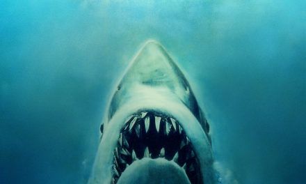 Sí que hay 4k para el tiburón de Spielberg