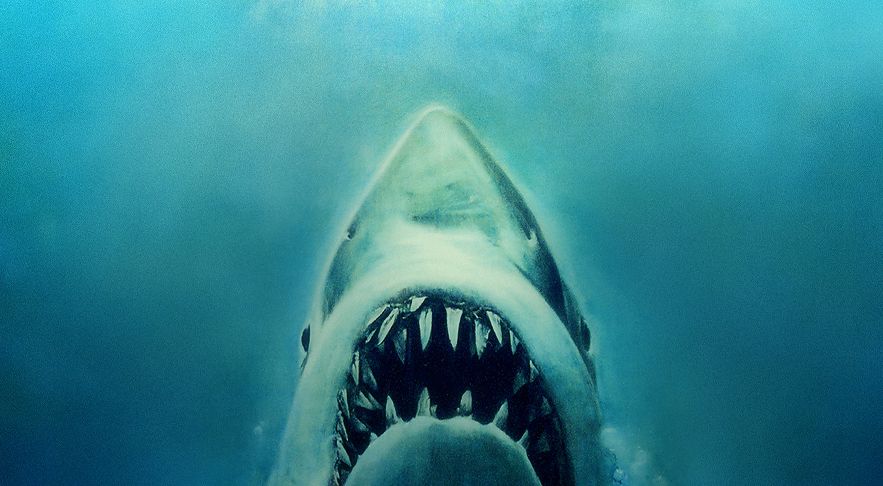 Sí que hay 4k para el tiburón de Spielberg