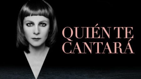 "Quién te cantará" (Carlos Vermut, 2018) Quien te cantará500