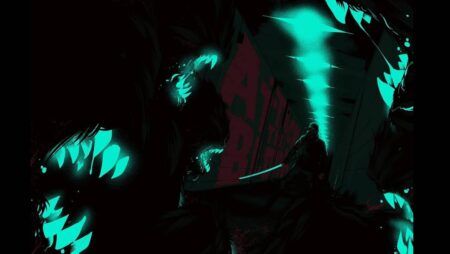 "Attack the Block" (Joe Cornish, 2011) attacktheblock_destacada