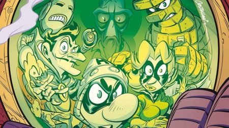 Ominiky Ediciones anuncia "El Supergrupo: Éxodo" elsupergrupo_exodo_destacada