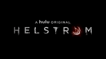 helstrom