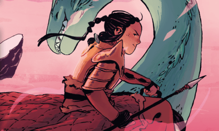 «Ari, cazador de dragones» e «Ira, jinete de dragones» (Manuel Gutiérrez y Xulia Vicente, SallyBooks)