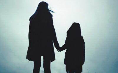 «Las hermanas de Crest» (Sandrine Destombes, Reservoir Books)