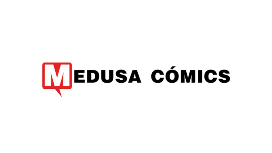 Medusa Cómics remata sus stocks