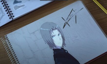 Preparaos Idhunitas: Netflix desvela los personajes de la serie de «Memorias de Idhún»