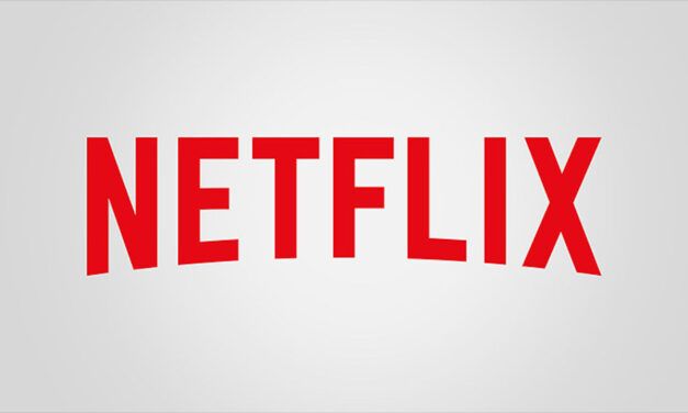 El por qué Netflix ha subido sus cuotas